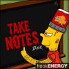 Download track Copycats