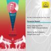 Download track 09. Chopin - Prelude In D-Flat Major _ Raindrop _, Op. 28 No. 15