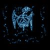 Download track More Stupid Music (Edit 1)