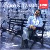 Download track 3. Chopin: Mazurka In C-Sharp Minor Op. 15 No. 3