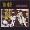 Download track 16 Shells From A Thirty - Ought - Six