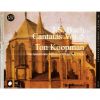 Download track 31. BWV 024 - 5. Aria Tenor: Treu Und Wahrheit Sei Der Grund