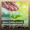 Download track Ambient Background Relaxing Music For Work