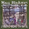 Download track Dreams To Remember