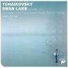 Download track Act 3 No. 15 - Allegro Giusto
