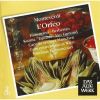 Download track 34. La Favola DOrfeo Opera SV 318: Act 4. Moresca