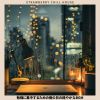 Download track Quiet Introspection Time