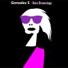 Download track Super Geil