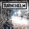 Download track I'd Like To Think So