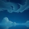 Download track Lunar Drift
