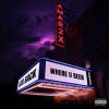 Download track Where U Been