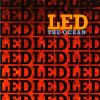 Download track Ten Years Gone