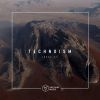 Download track Extramelody (Metodi Hristov Remix)