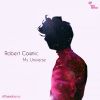Download track My Universe