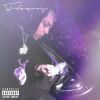 Download track Pillow Talking