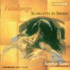 Download track Sonata No. 3 In D Minor