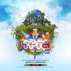 Download track Live @ Htid Usa La