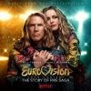 Download track Song-A-Long: 