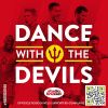 Download track Dance With The Devils
