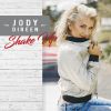 Download track Made To Fly