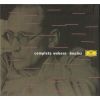 Download track 21 5 Lieder Aus »Der Siebente Ring« Von Stefan George Op. 3 - II. Im Windes-Weben