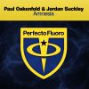 Download track Amnesia (Extended Mix)