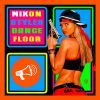 Download track Broccoli (Joe Maz Remix) (Dj Rukus Intro Edit) (Clean)