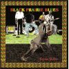 Download track Hard To Get Along