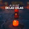 Download track A Un Milímetro De Ti'