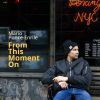 Download track I'd Rather Have A Memory Than A Dream