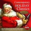 Download track Medley: Pachelbel Canon / Jesu, Joy Of Man'S Desiring / Gesu Bambino