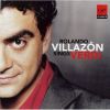 Download track 2. La Traviata - Lunge Da Lei... De Miei Bollenti Spiriti... O Mio Rimorso