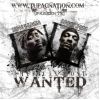 Download track Keep Their Heads Ringin' (Kamar'z ReMix)