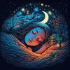 Download track Dreamtime Chord Patterns