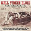 Download track All My Money's Gone