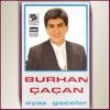 Download track Bir Oda Yaptırdım