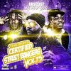 Download track Came To Do