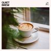 Download track Smooth Java