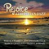 Download track Heaven