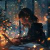 Download track Session's Soothing Melodies