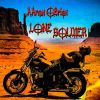 Download track I'm Never Coming Back