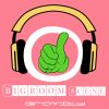 Download track Stomp (Original Mix)