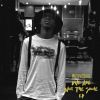 Download track We Are Not The Same