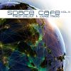 Download track Strong Colours (Gravity Chillout Mix)