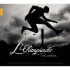 Download track 1. L'OLIMPIADE Libretto By Pietro Metastasio 1698-1782 - Sinfonia: Con Spirito Â Andante Â Allegro Assai