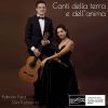 Download track Siete Canciones Populares Españolas II. Seguidilla Murciana (Arr. For Guitar And Voice)