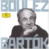Download track Symphony No. 4 In G: 2. In Gemächlicher Bewegung. Ohne Hast