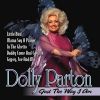 Download track My Blue Ridge Mountain Home