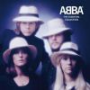 Download track When All Is Said And Done