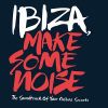 Download track Make Some Noise